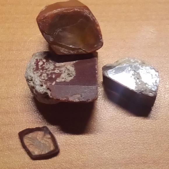 Meet your Posher, Autumn - Picture 9 of 10